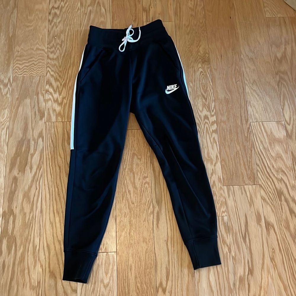 Nike sweatpants